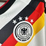 Germany Home Fan Jersey 2026 - Image 5