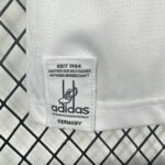 Germany Home Fan Jersey 2026 - Image 6