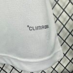 Germany Home Fan Jersey 2026 - Image 7