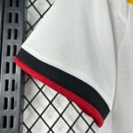Germany Home Fan Jersey 2026 - Image 8