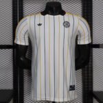 Germany Terrace Icons Jersey 2026