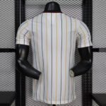 Germany Terrace Icons Jersey 2026 - Image 2