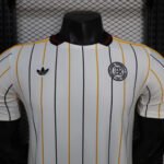 Germany Terrace Icons Jersey 2026 - Image 3