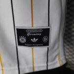 Germany Terrace Icons Jersey 2026 - Image 4