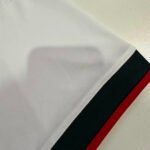 Mexico Away Fan Jersey 2025/26 - Image 5