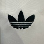 Mexico Away Fan Jersey 2025/26 - Image 6