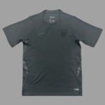 Norway Away Fan Jersey 2026