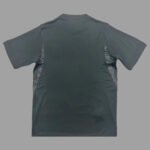 Norway Away Fan Jersey 2026 - Image 2