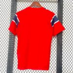 Norway Home Fan Jersey 2026 - Image 2