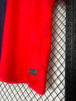 Norway Home Fan Jersey 2026 - Image 6