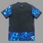 Paraguay Away Fan Jersey 2026 - Image 2