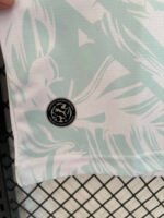 Portugal Away Fan Jersey 2026 - Image 3