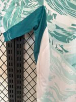 Portugal Away Fan Jersey 2026 - Image 5