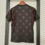 USA Away Fan Jersey 2025/26 - Image 2