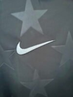 USA Away Fan Jersey 2025/26 - Image 5