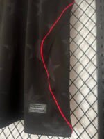 USA Away Fan Jersey 2025/26 - Image 6