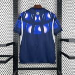 Uruguay Away Fan Jersey 2026 - Image 2