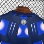 Uruguay Away Fan Jersey 2026 - Image 4