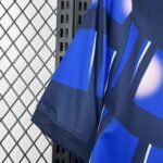 Uruguay Away Fan Jersey 2026 - Image 6