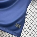 Uruguay Away Fan Jersey 2026 - Image 7