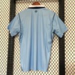 Uruguay Home Fan Jersey 2026 - Image 2