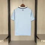 Uruguay Home Jersey 2026 | Premium Quality – Bild 2