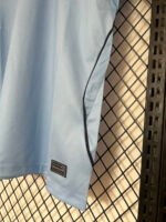 Uruguay Home Fan Jersey 2026 - Image 3