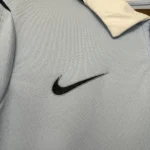 Uruguay Home Jersey 2026 | Premium Quality – Bild 4