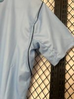 Uruguay Home Fan Jersey 2026 - Image 4