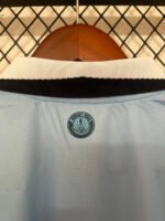 Uruguay Home Fan Jersey 2026 - Image 5