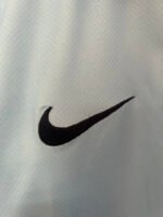 Uruguay Home Fan Jersey 2026 - Image 7