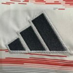 Bayern Munich Away Fan Jersey 2025/26 - Image 5