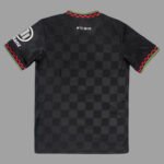 Bayern Munich Third Fan Jersey 2025/26 - Image 2