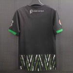 Elche Away Fan Jersey 2025/26 - Image 2