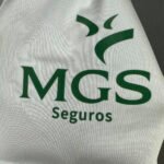 Elche Home Fan Jersey 2025/26 - Image 3