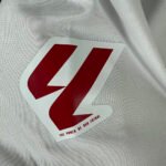 Elche Home Fan Jersey 2025/26 - Image 4