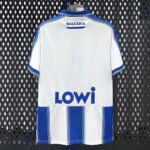 Levante Away Fan Jersey 2025/26 - Image 2