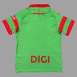 Osasuna Away Fan Jersey 2025/26 - Image 2