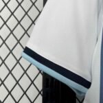 Argentina Home Fan Jersey 2025/26 - Image 9