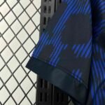 Brazil Away Fan Jersey 2026/27 - Image 6