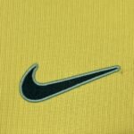 Brazil Home Fan Jersey 2026/27 - Image 6