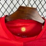 Canada Home Fan Jersey 2026 - Image 3