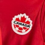 Canada Home Fan Jersey 2026 - Image 4