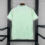 France Away Fan Jersey 2026/27 - immagine 2