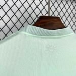 France Away Fan Jersey 2026/27 - immagine 4