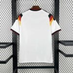 Germany Home Fan Jersey 2026 - Image 2