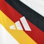 Germany Home Fan Jersey 2026 - Image 4
