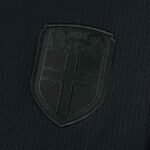 Norway Away Fan Jersey 2026 – Bild 4