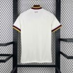 Spain Away Fan Jersey 2026-27 - Image 2