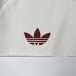 Spain Away Fan Jersey 2026-27 - Image 6